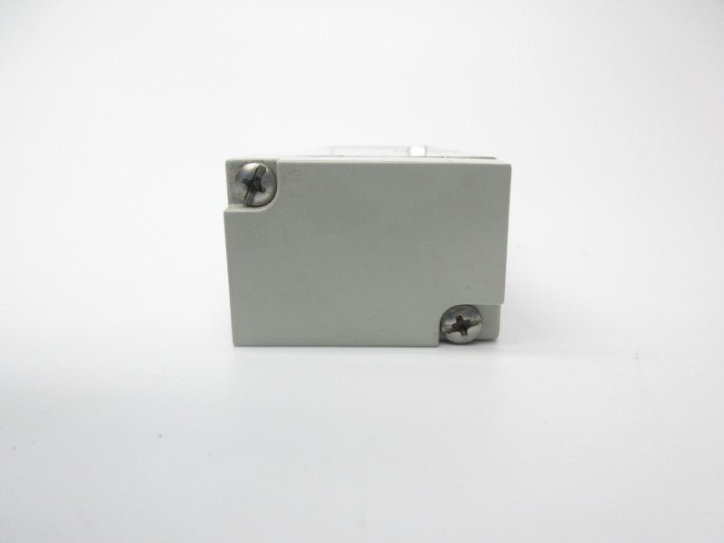AVENTICS 122BA400M000061 24VDC 150PSI NSNP