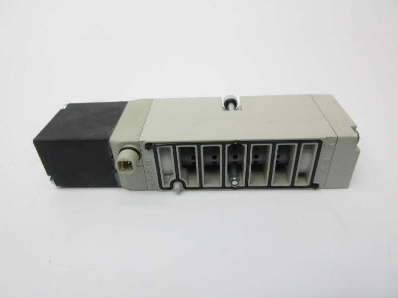 AVENTICS 122BA400M000061 24VDC 150PSI NSNP