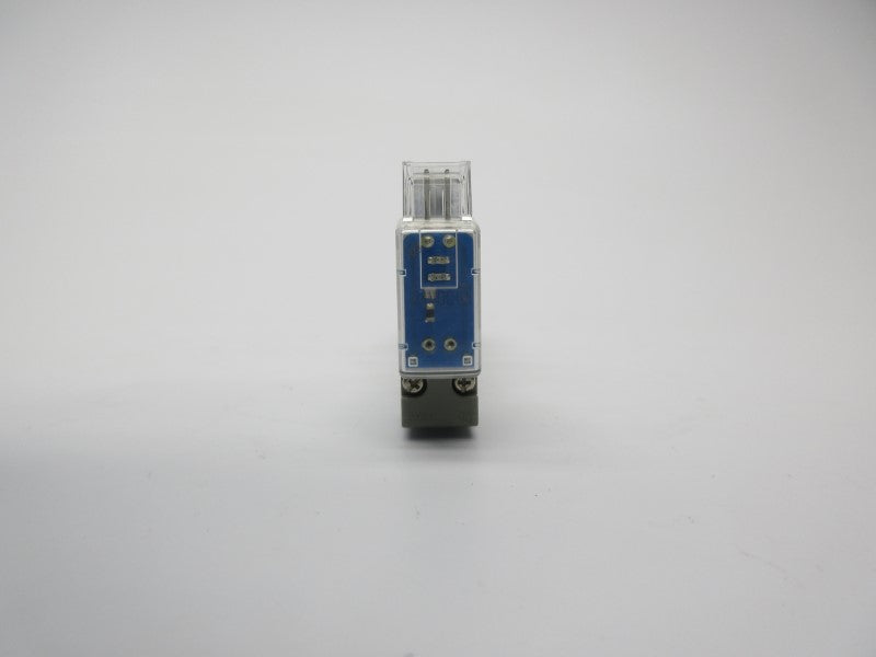 SMC SY3320-5MU-C6 24VDC NSNP