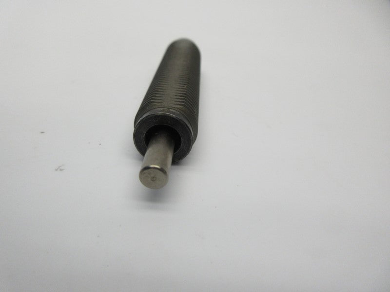 SMC RB1412 (AS PICTURED) NSNP
