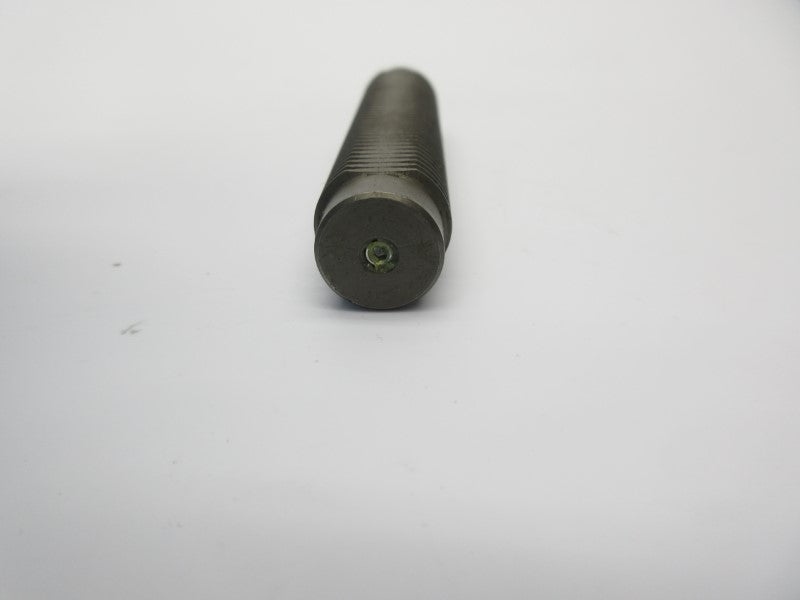 SMC RB1412 (AS PICTURED) NSNP