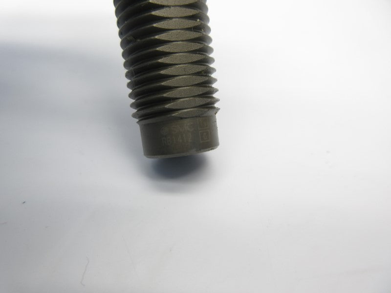 SMC RB1412 (AS PICTURED) NSNP