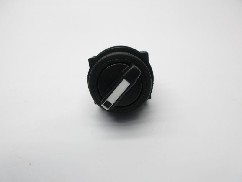 FUJI ELECTRIC AR30PR-2 250V 6A NSNP