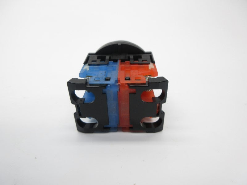 FUJI ELECTRIC AR30PR-2 250V 6A NSNP