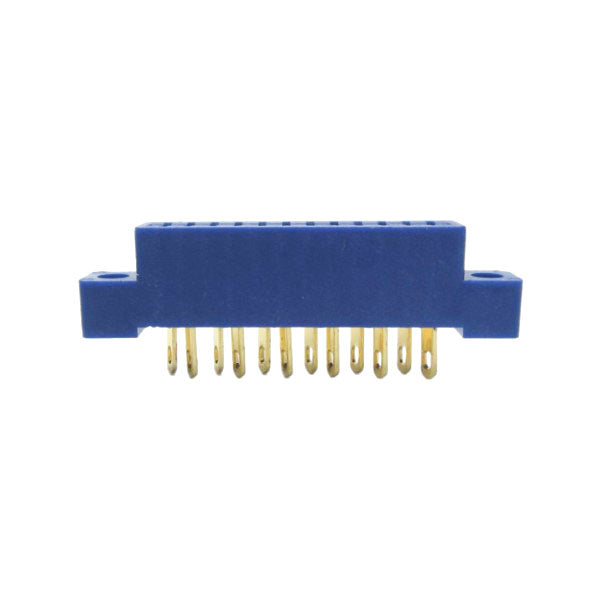 IDEC 751DMC-1 NSNP