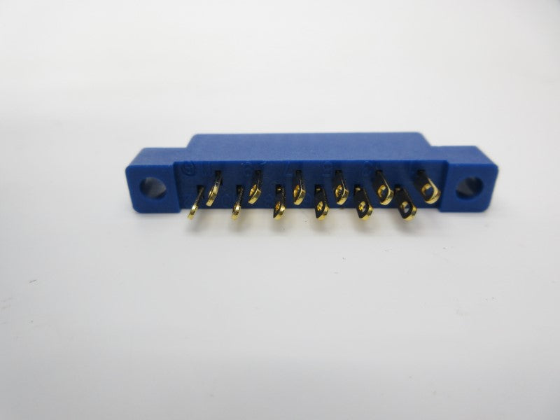 IDEC 751DMC-1 NSNP