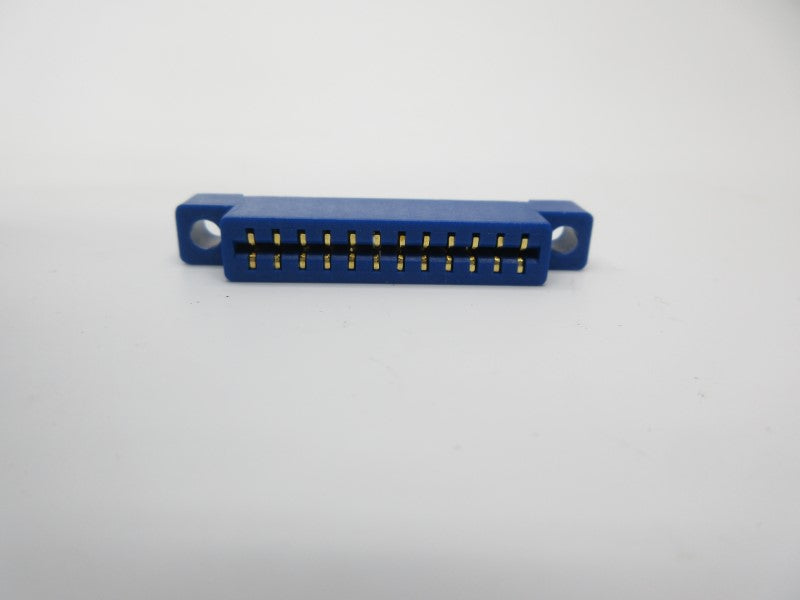 IDEC 751DMC-1 NSNP