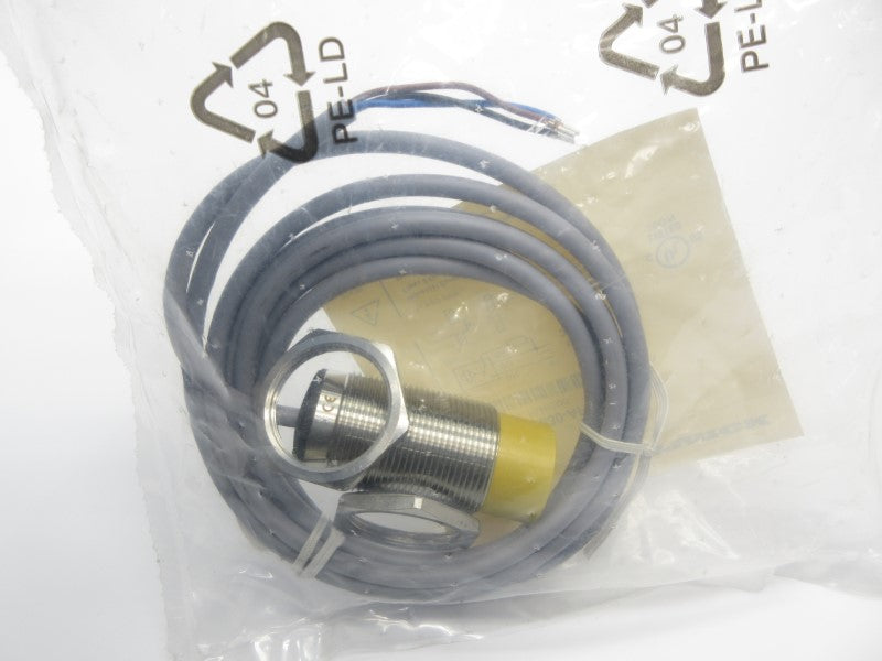 TURCK NI20U-EM30-AP6X 1646300 10-30VDC NSMP