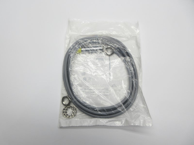TURCK NI5-G12-AP6X 46356 10-30VDC NSMP