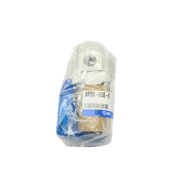SMC AR30K-03BE-B NSMP