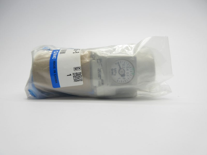 SMC AR30K-03BE-B NSMP