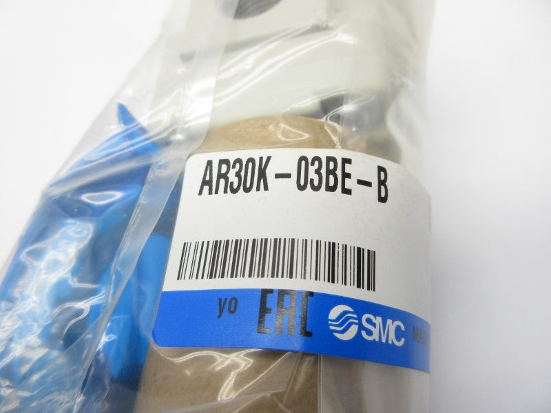 SMC AR30K-03BE-B NSMP
