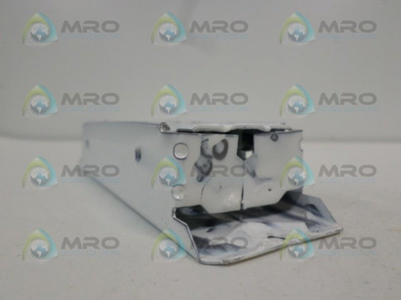 HELVAR L36A-K BALLAST NSNP