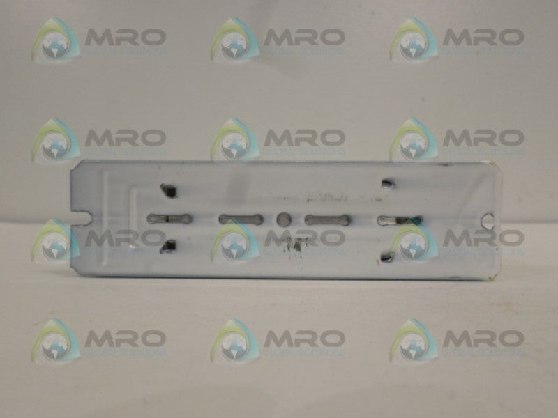 HELVAR L36A-K BALLAST NSNP