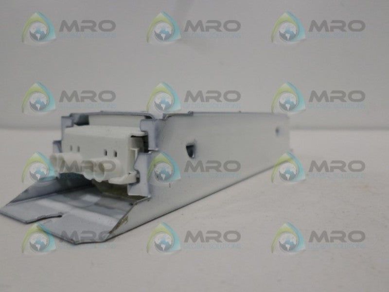 HELVAR L36A-K BALLAST NSNP