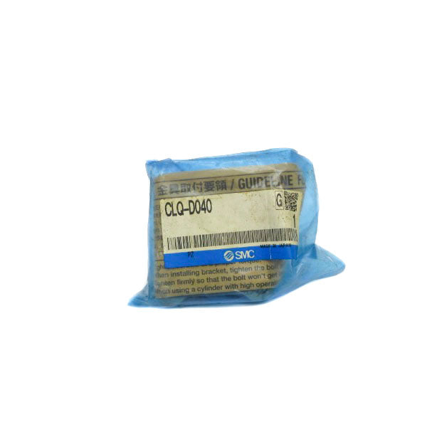SMC CLQ-D040 NSMP