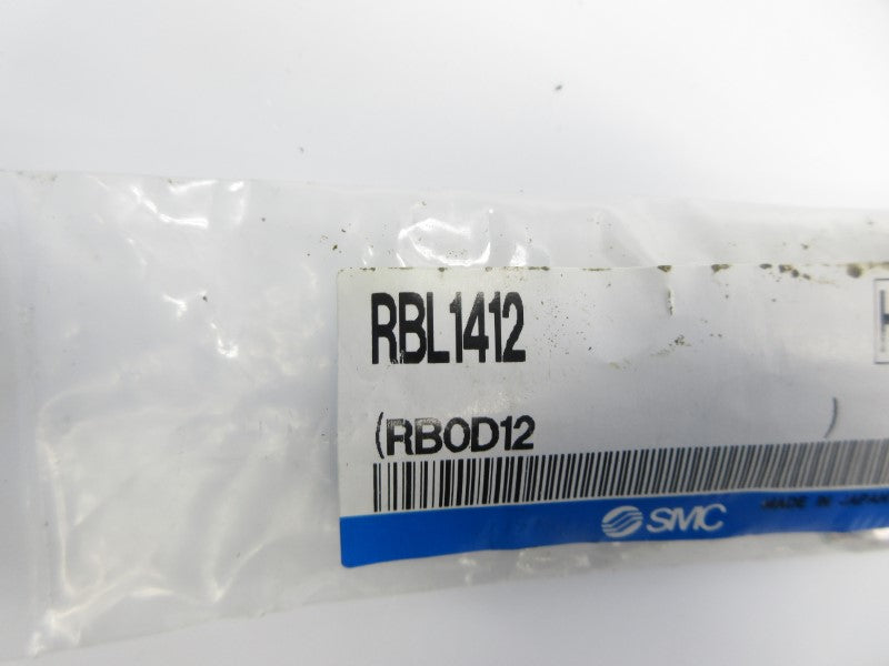 SMC RBL1412 NSMP
