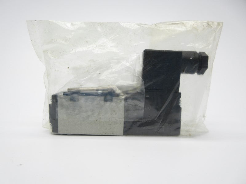 SMC VFS2110-5D 21-26VDC NSMP