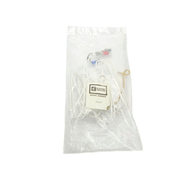 ELECTRO 4937 NSMP