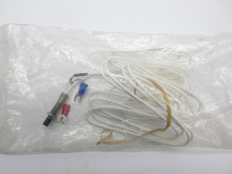 ELECTRO 4937 NSMP