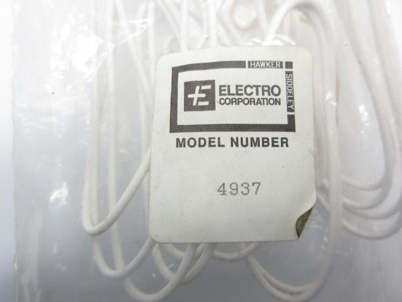 ELECTRO 4937 NSMP