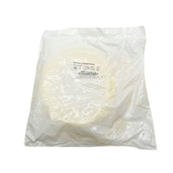 MENCOM MIN-10FPX-12 NSMP