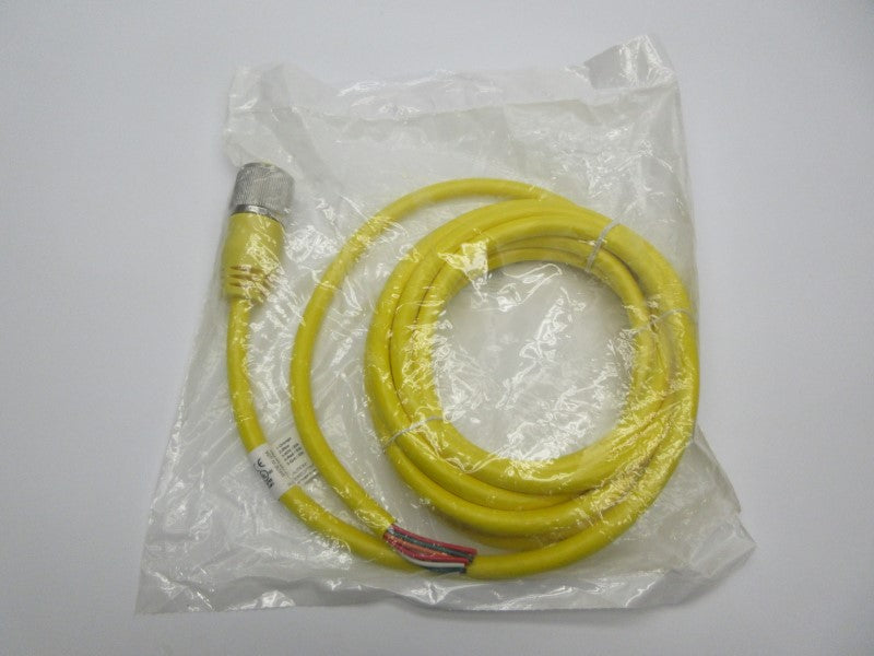 MENCOM MIN-10FPX-12 NSMP