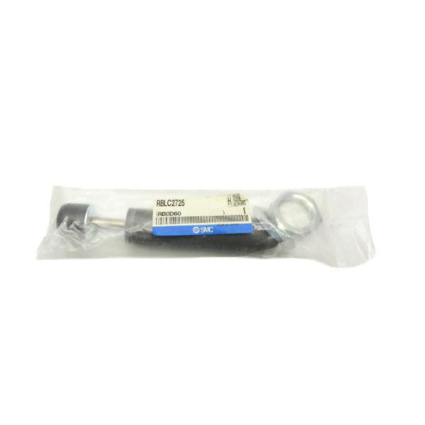 SMC RBLC2725 NSMP