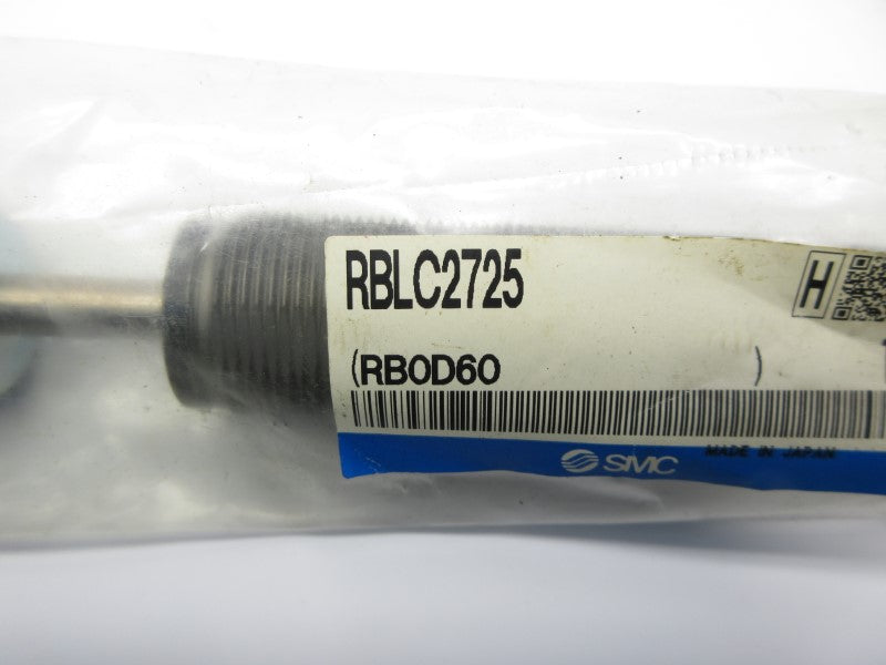 SMC RBLC2725 NSMP
