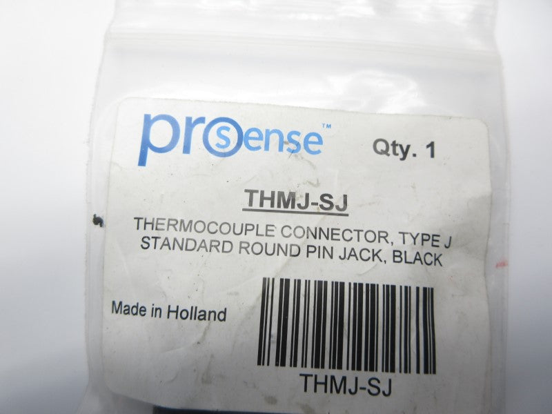 PROSENSE THMJ-SJ NSMP