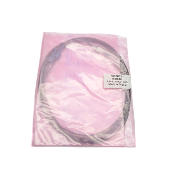 CONNECTOR CABLE 58988821 NSMP