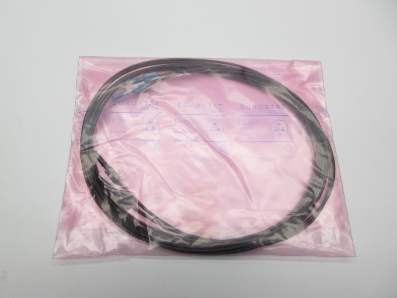 CONNECTOR CABLE 58988821 NSMP