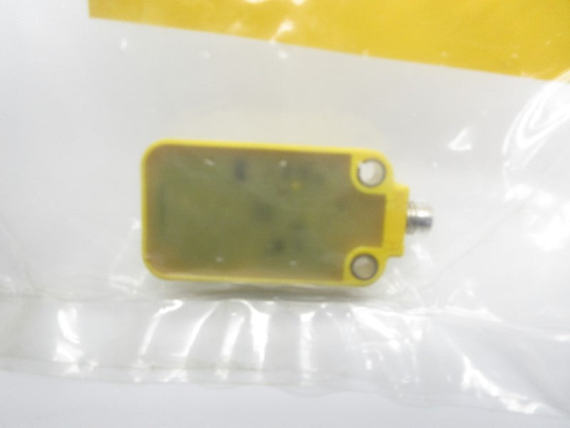 TURCK BI10U-Q14-AP6X2-V1131 1608500 10-30VDC NSMP