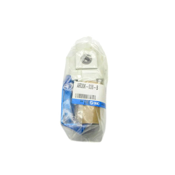 SMC AR30K-03B-B NSMP