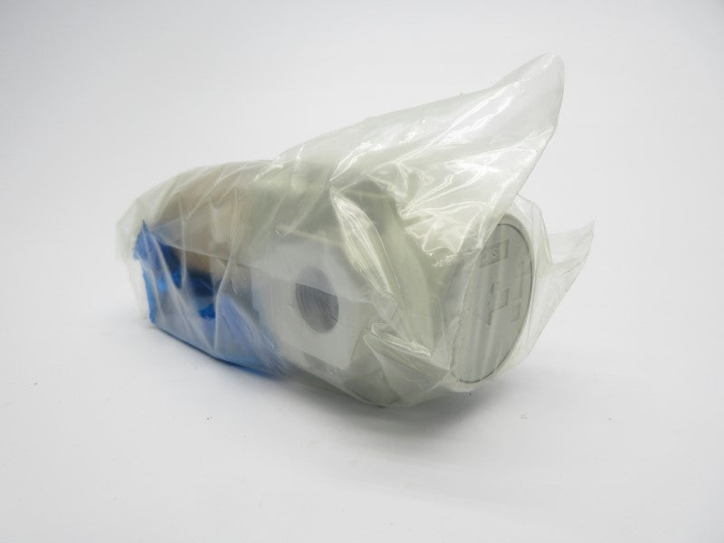 SMC AR30K-03B-B NSMP