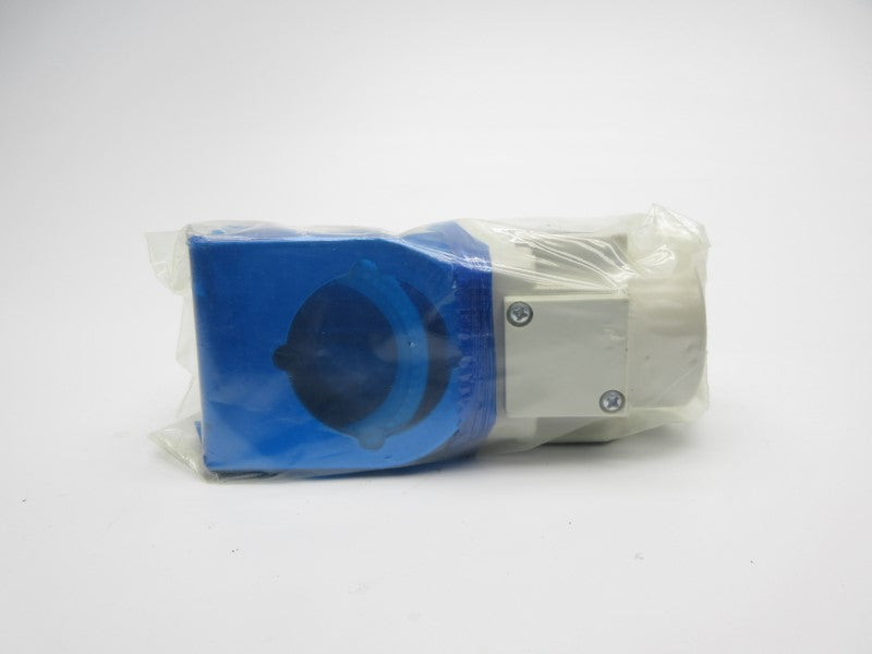 SMC AR30K-03B-B NSMP
