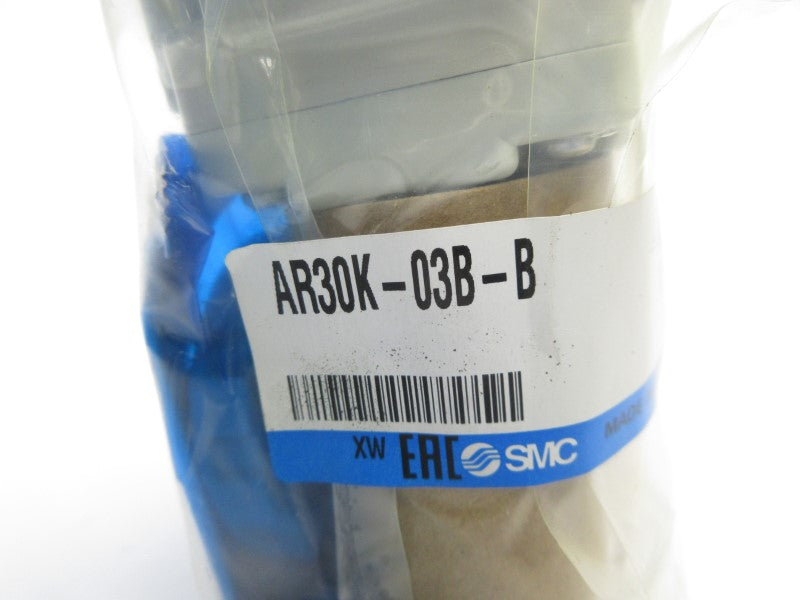 SMC AR30K-03B-B NSMP