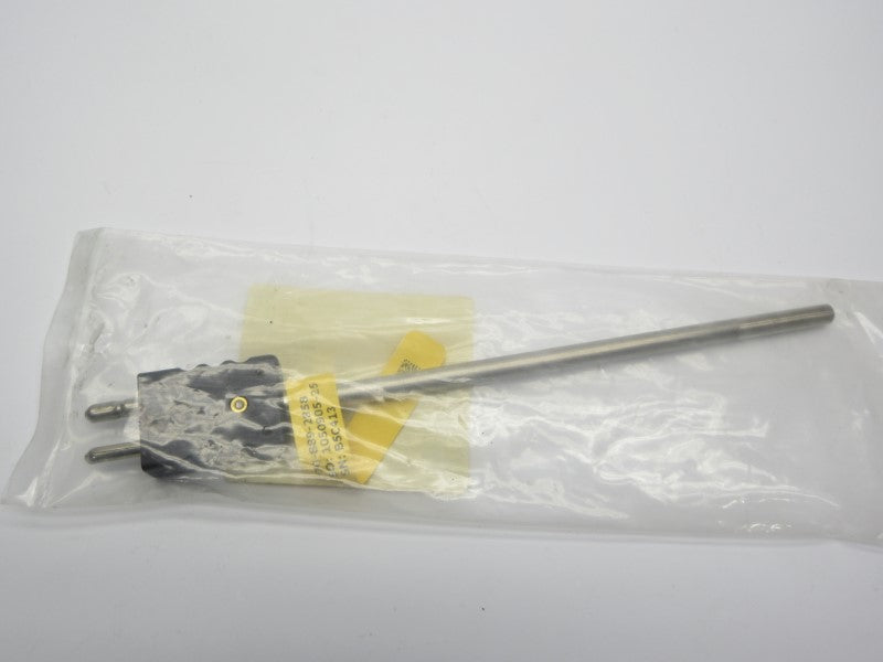 PROSENSE THMJ-P06-02 NSMP