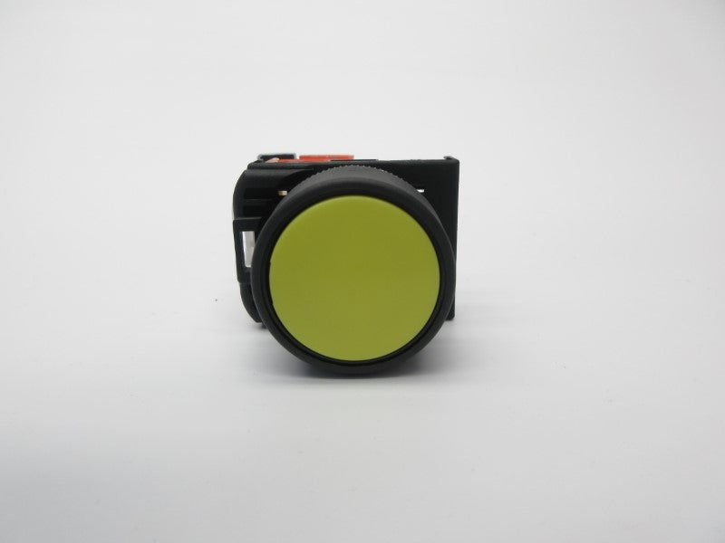 FUJI ELECTRIC AR22F0R-01Y 250V 6A NSMP