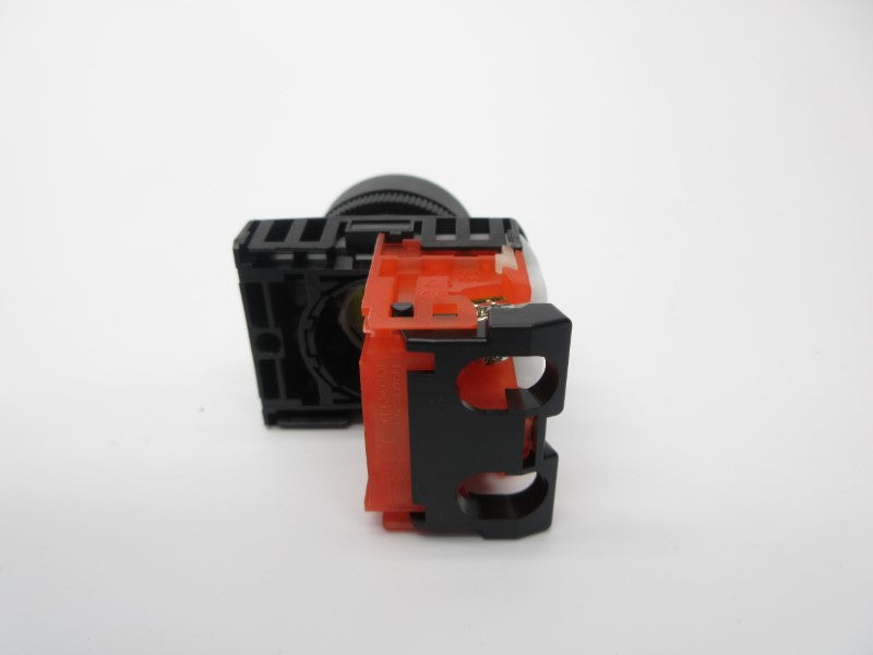 FUJI ELECTRIC AR22F0R-01Y 250V 6A NSMP