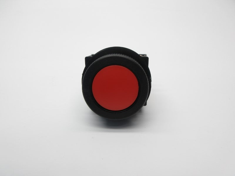 FUJI ELECTRIC AR30F0R-11R 250V 6A NSMP