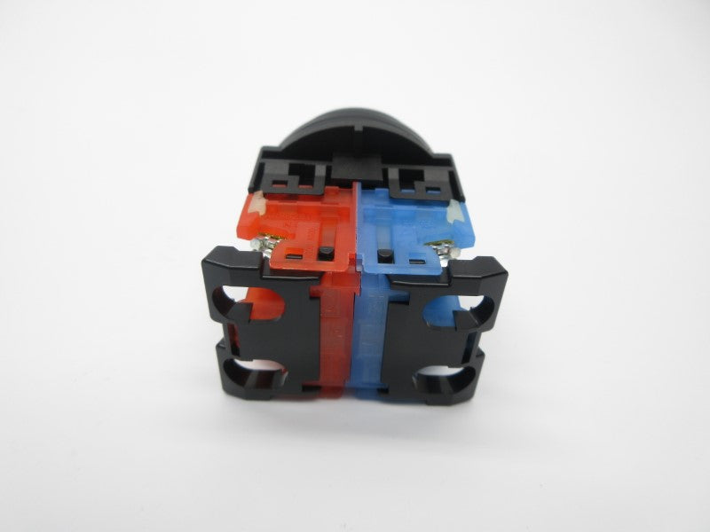 FUJI ELECTRIC AR30F0R-11R 250V 6A NSMP