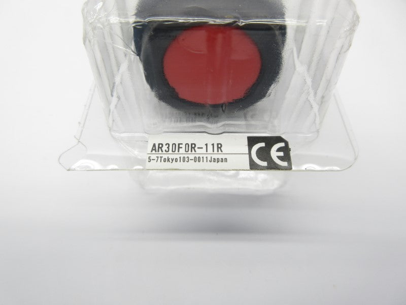FUJI ELECTRIC AR30F0R-11R 250V 6A NSMP