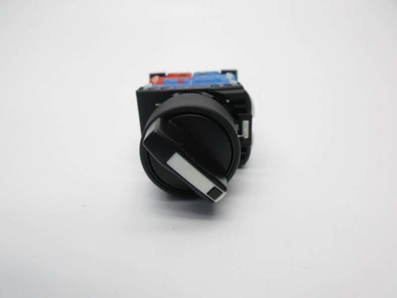 FUJI ELECTRIC AR22PR-330B NSMP