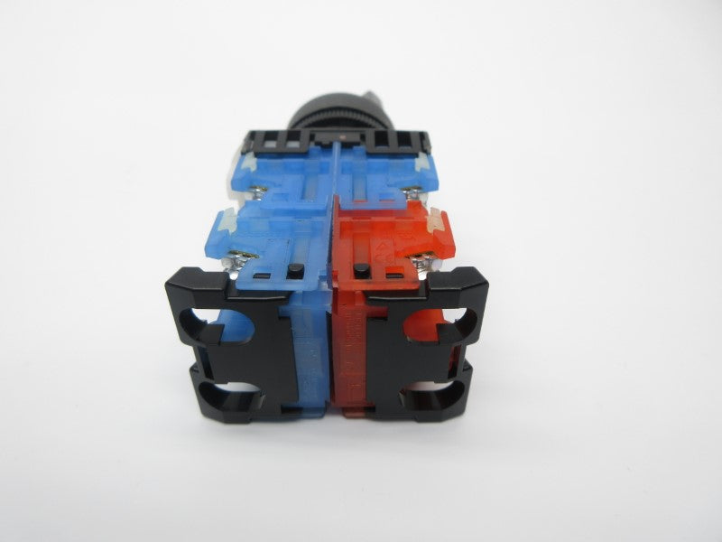 FUJI ELECTRIC AR22PR-330B NSMP