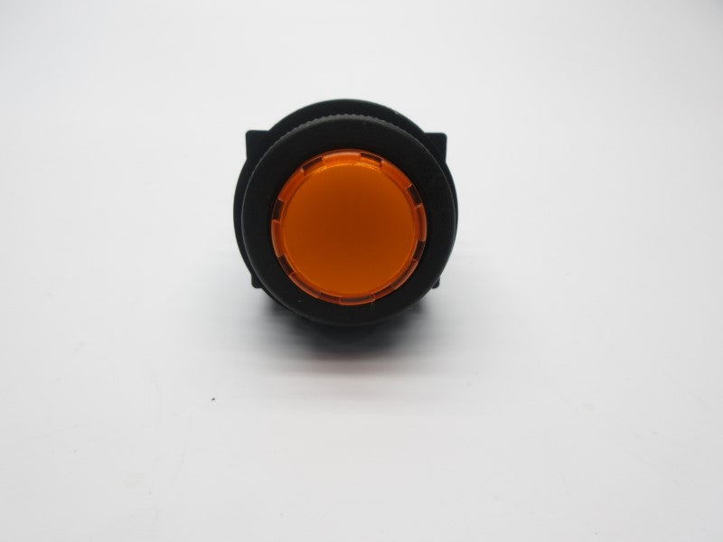 FUJI ELECTRIC AR30E0L-10E3A 30V NSMP