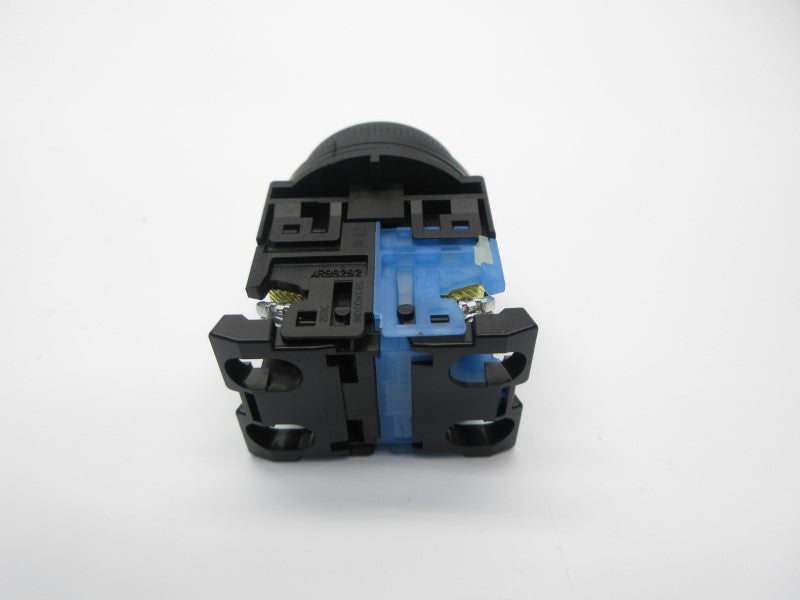 FUJI ELECTRIC AR30E0L-10E3A 30V NSMP