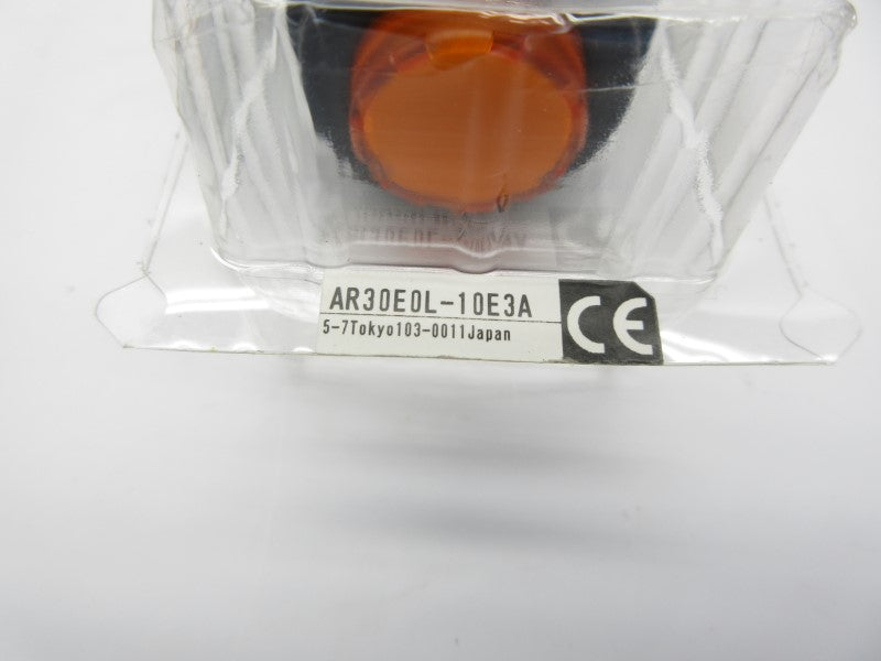 FUJI ELECTRIC AR30E0L-10E3A 30V NSMP