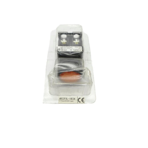 FUJI ELECTRIC AR22F0L-10E3A 30V NSMP