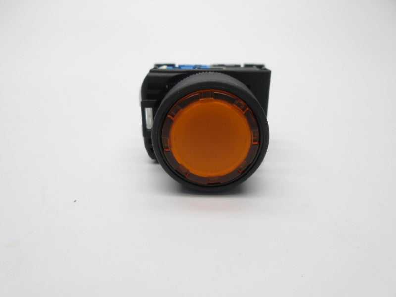 FUJI ELECTRIC AR22F0L-10E3A 30V NSMP